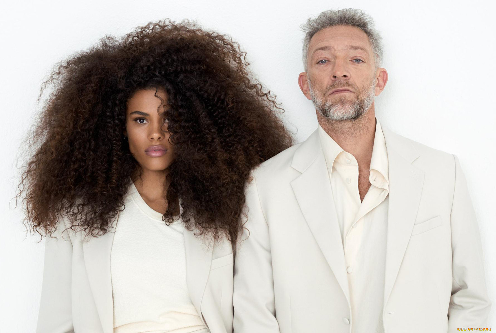 vincent cassel and tina kunakey, , , tina, kunakey, vincent, cassel, , , , , , , , , , 